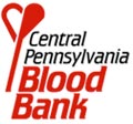 Central Pennsylvania Blood Bank